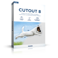 CutOut 8 CutOut 8